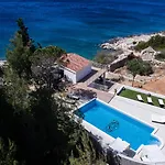 Villa Mendes