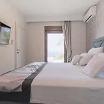 Villa Mendes