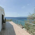 Villa Mendes