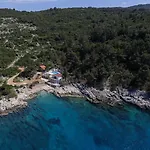 Villa Mendes